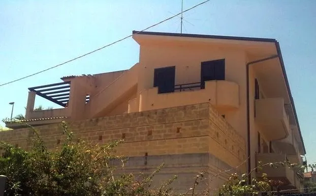 Villa Mare Noto Marina - Image 1