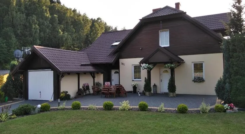 Apartament w Krzesznej - Image 1