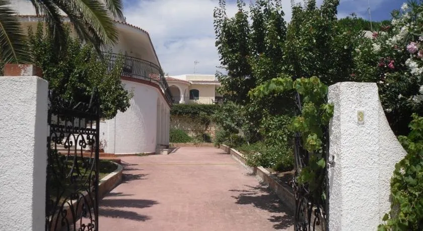 Villa Dolci Vacanze - Image 1