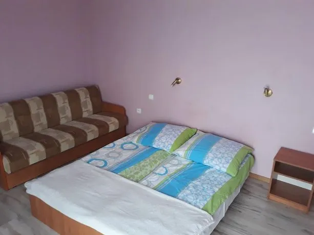 Zajazd Kaszub Swarzewo - noclegi z wyzywieniem - Image 1