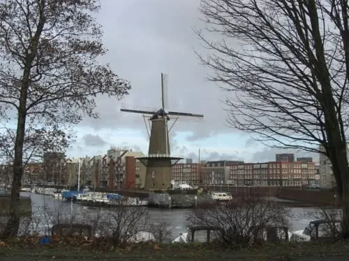 B&B Plek Voor Pelgrims - Image 1