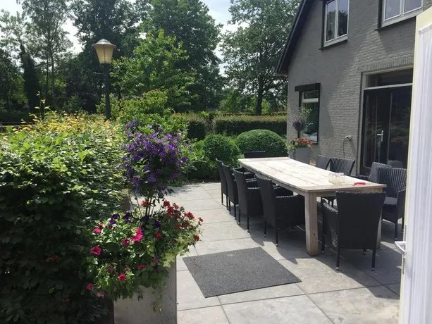 Bed en Breakfast De Kees - Image 1