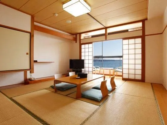 Masago - Image 1