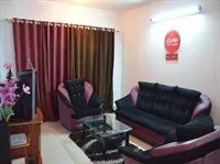 OYO Apartments Fortaleza 3 Kalyani Nagar - Image 1