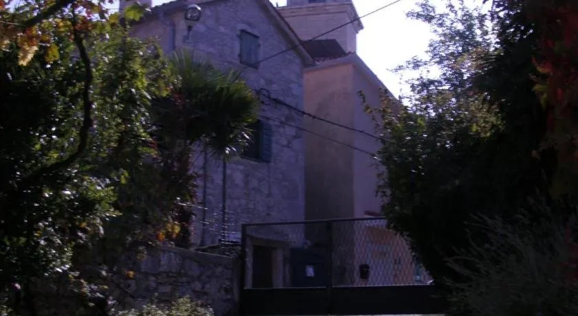 House Marko - Image 1