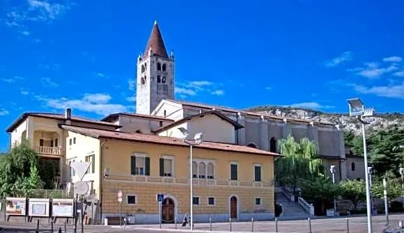 Albergo Ristorante Da Neni - Image 1