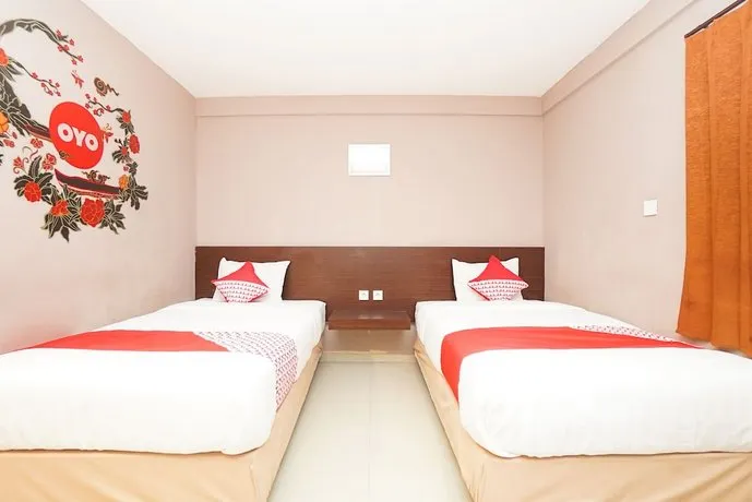 OYO 255 98 Residence - Image 1