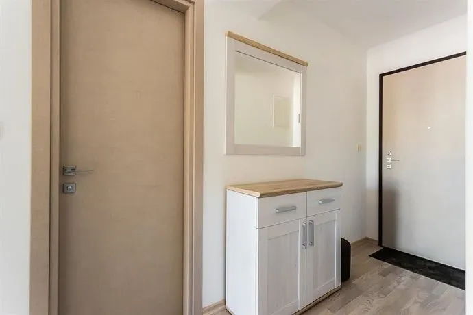 Primus Apartments Impera - Image 1