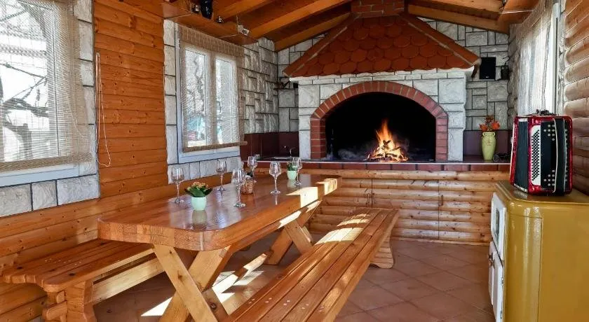 Apartment Sunčica - Image 1