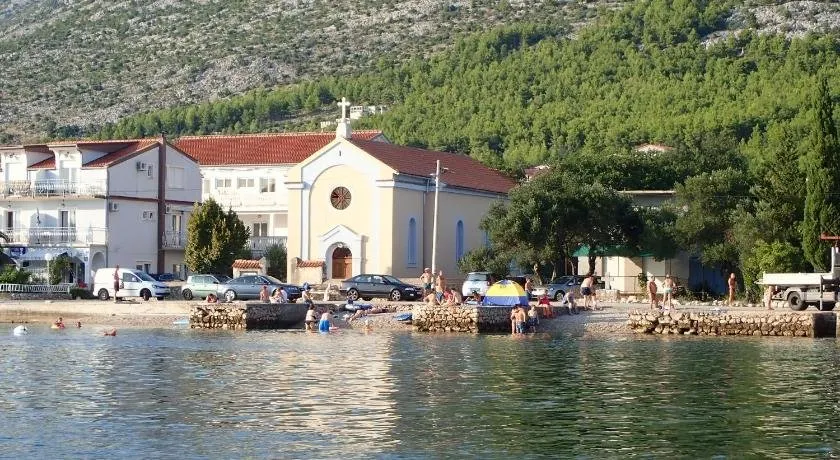 Apartments Kika - Image 1