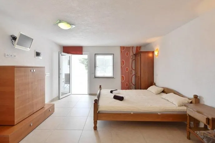 Holiday Home Aurea-Palma - Image 1
