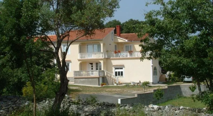 Apartment Bogoviciv - Image 1