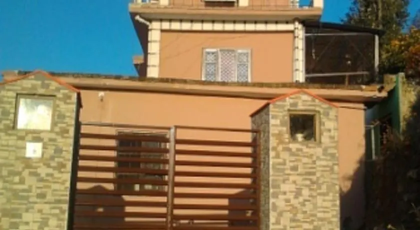 Vardaan Home Stay - Image 1