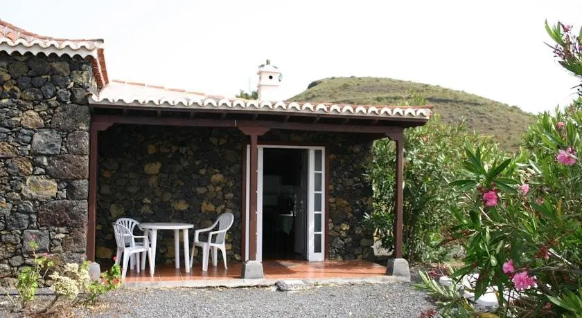 Casa Pedro - Image 1