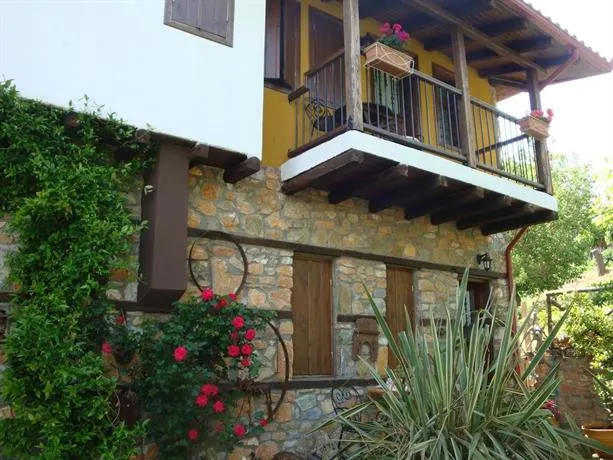 Oneiro - Image 1