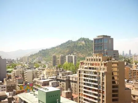 HorizonGroup Apartment - Image 1