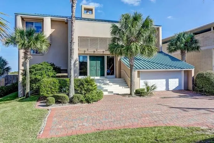 4434 South Fletcher - Image 1
