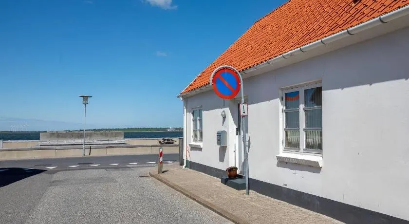 Vandkanten - Image 1