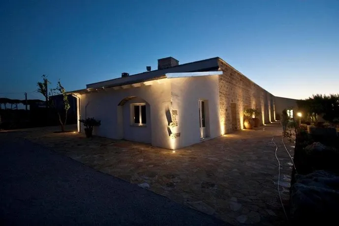 Masseria Stellato - Image 1