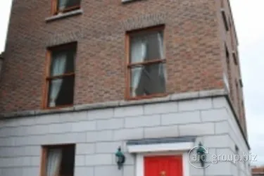 The Leeson Lodge - Image 1
