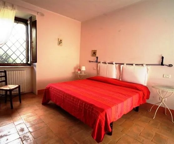 La Casa di Pian de Bello - Image 1