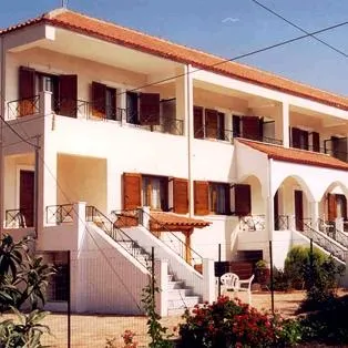 Aloe Villa - Image 1
