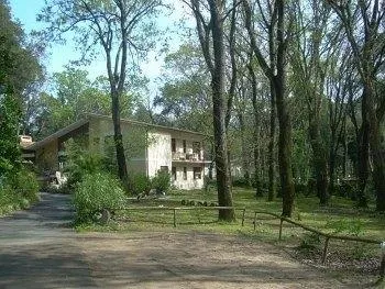 Bahia di Buzios - Image 1