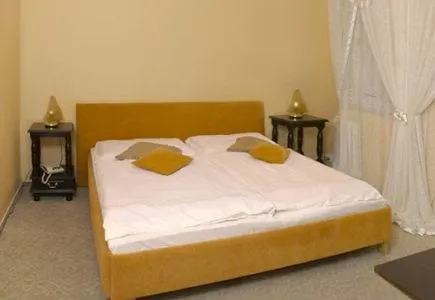 Zlata Praha - Image 1
