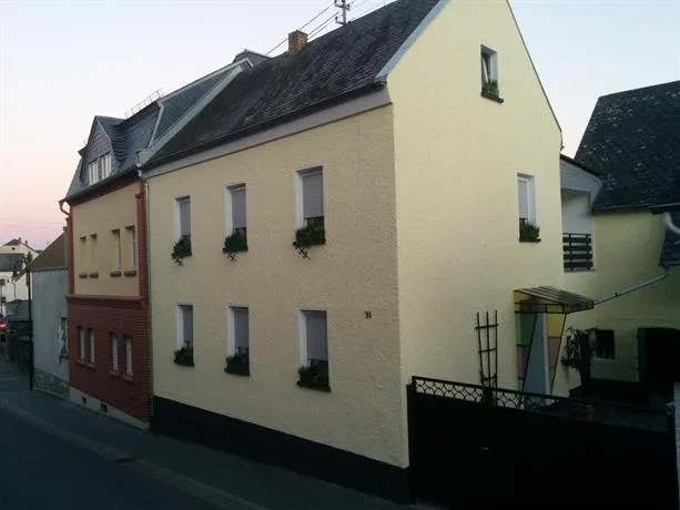 Landhaus Alex - Image 1