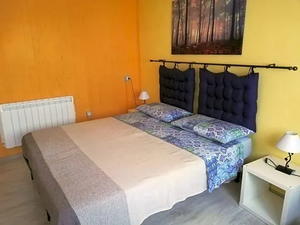 Bed And Breakfast Porta Romana - Image 1