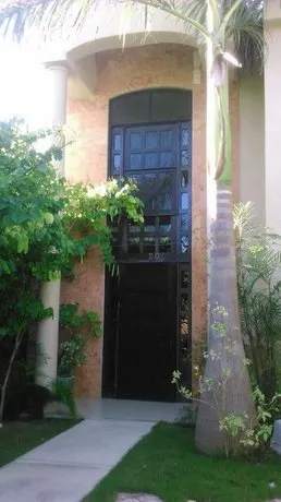 CASA RIVIERA - Image 1