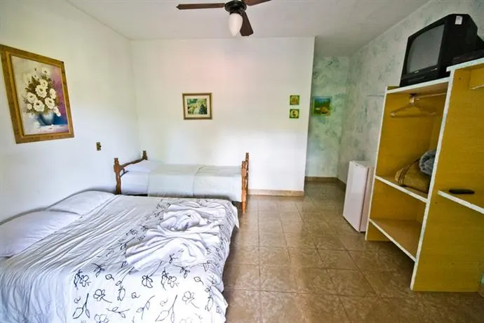 Pousada do Vale - Image 1