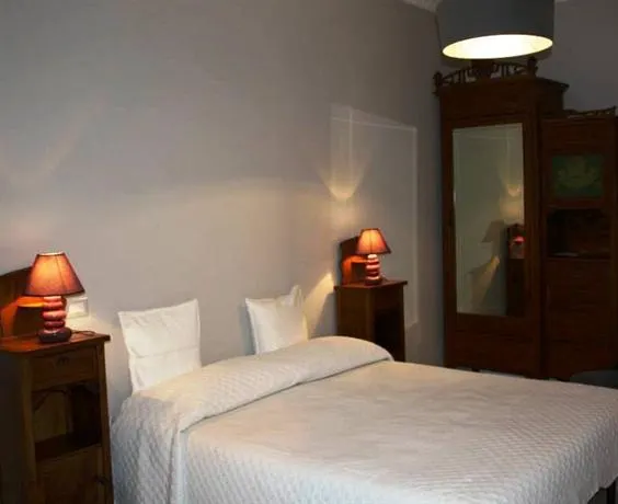 Vacanza Romana Guesthouse - Image 1