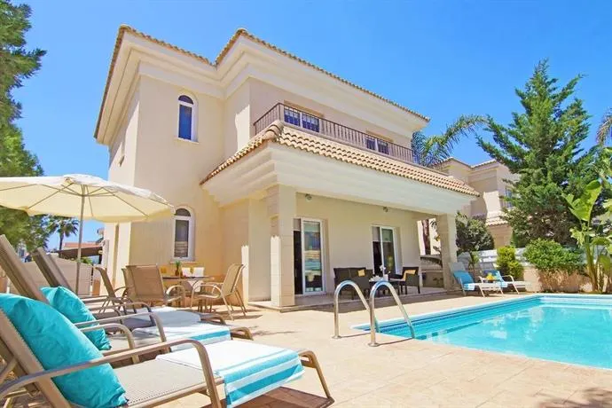 Villa Selena - Image 1