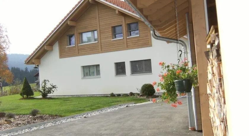 BnB Niederer - Image 1