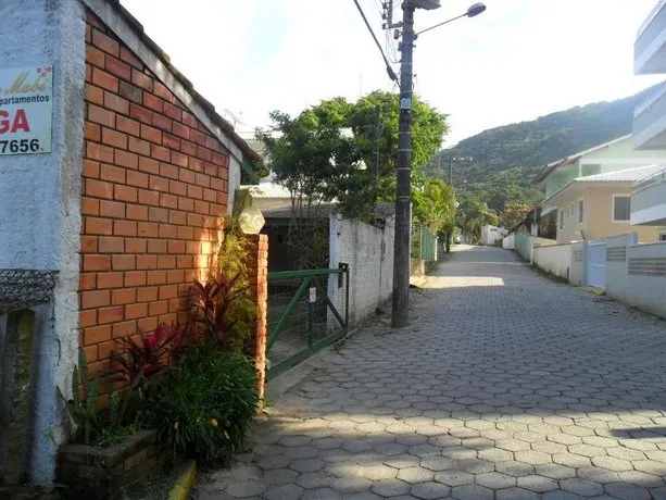 Condominio Mabi - Image 1