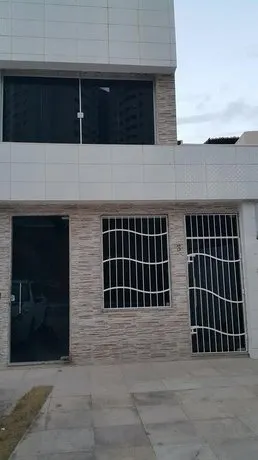 Excelente Duplex - Image 1