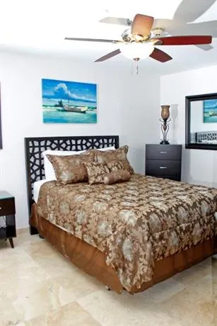 Aruba Oasis Eagle Beach Ocean Front - Image 1