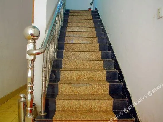 Xinyuan Hotel - Image 1