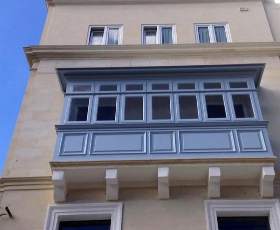 Concetta Host House - Image 1