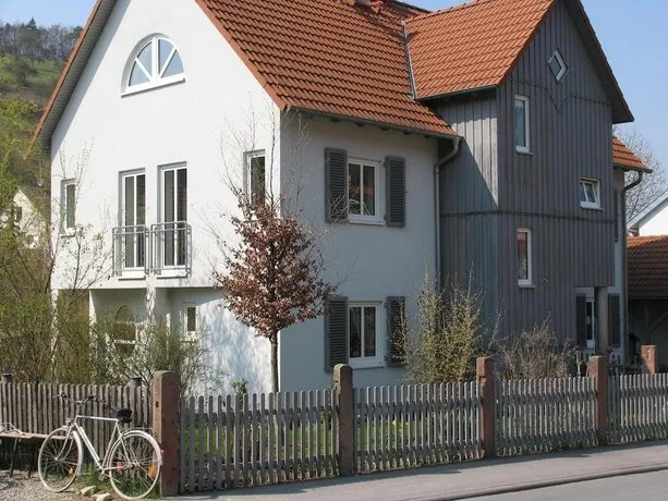 Ferienwohnung Ruppert - Image 1