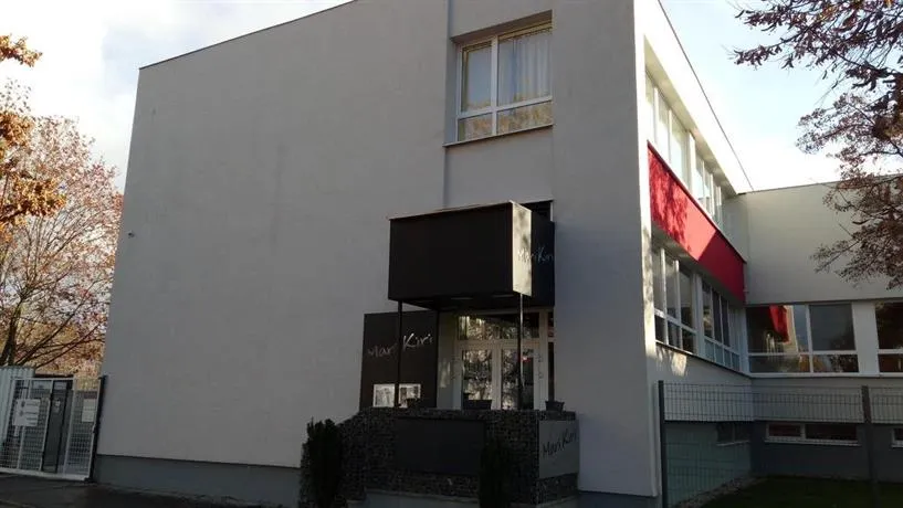 Mari Kiri Penzion - Image 1