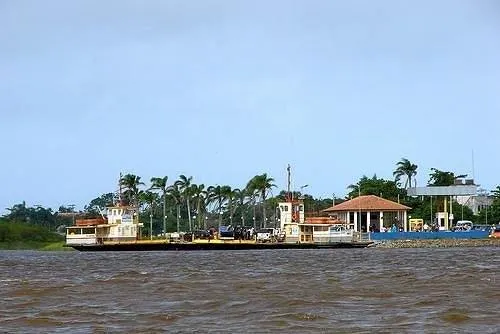 Hotel Dalu - Image 1