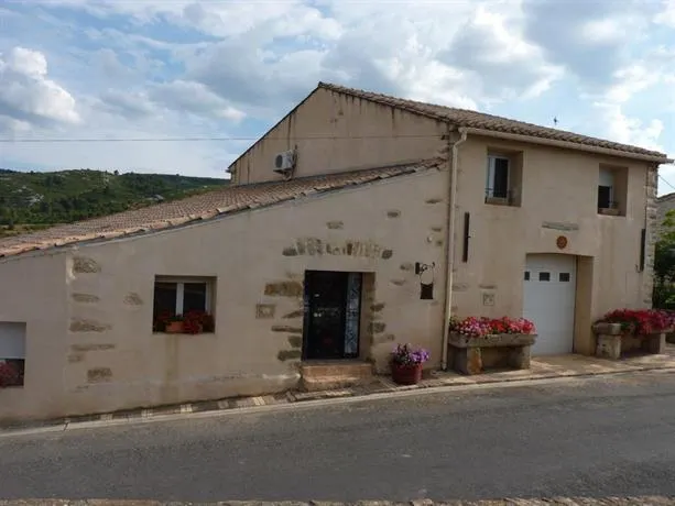 Les Treilles de l'Alaric - Image 1
