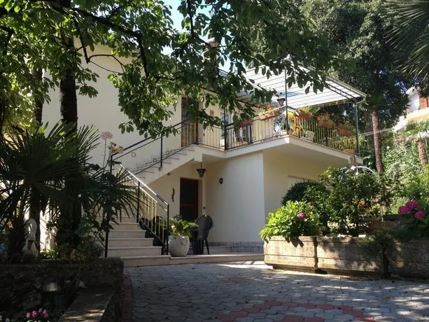 Guest House Marcel - Image 1