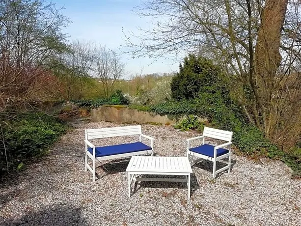 Chambres D'hotes La Tuilerie - Image 1