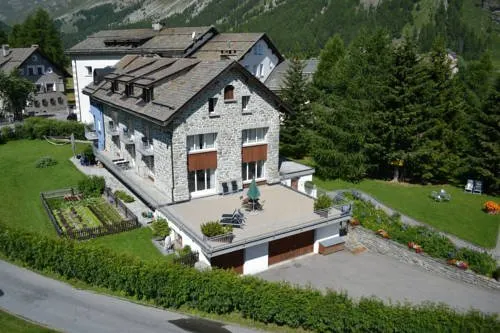 Residenza Soliva - Image 1