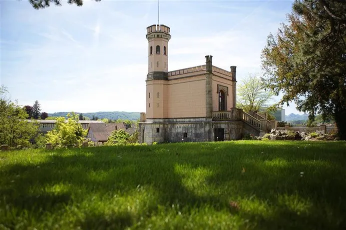 Hotel Storchen - Image 1