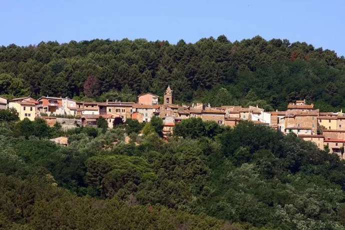Casa Baronetta - Image 1
