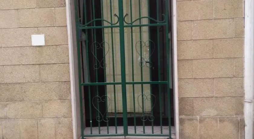 Centro Storico - Image 1
